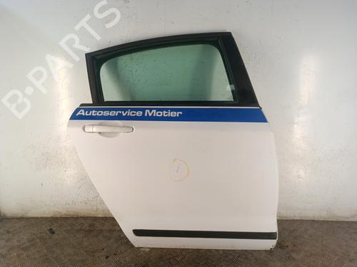 right-rear-door-citroen-c5-iii-rd_-2008-2009-2010-2011-2012-2013-2014-2015-2016-2017-30940712 main image