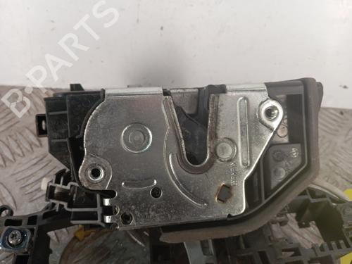 Used Front right window mechanism Front right window mechanism BMW 1 (F21) 118 d (143 hp) 33804014 33804014