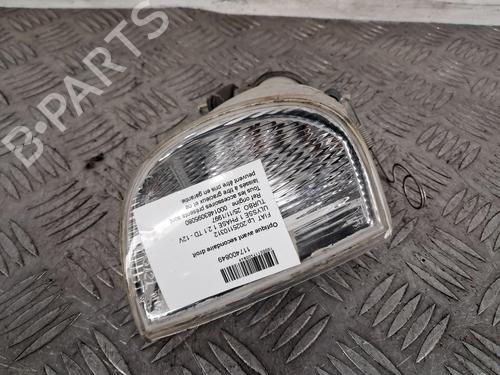 Blinker vorne rechts für FIAT ULYSSE (220_) 2.1 TD (109 hp) 30847503