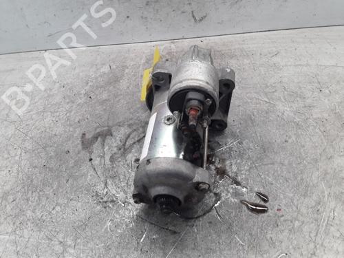 Used Starter Starter FORD FOCUS III 1.6 TDCi (115 hp) 30013214 30013214