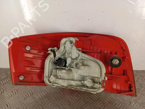 Used Right taillight Right taillight AUDI A3 (8P1) 1.6 FSI (115 hp) 33692923 33692923