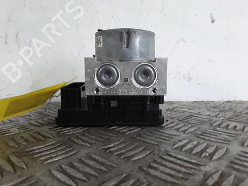 Módulo de ABS CITROËN C3 II (SC_) 1.0 VTi 68 | BP30016288M43 