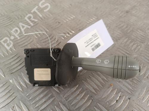 Used Steering column stalk Steering column stalk RENAULT TWINGO I (C06_) 1.2 (C066, C068) (58 hp) 30328389 30328389