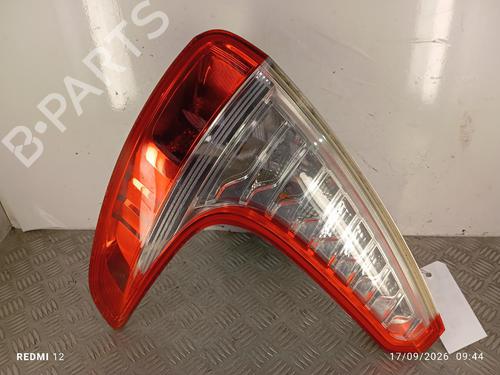Used Right taillight Right taillight 39168066 39168066