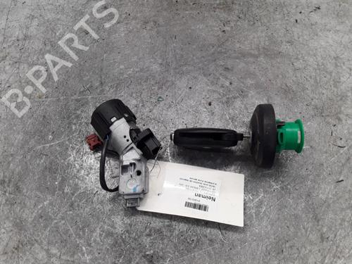 Used Ignition barrel CITROËN C5 II Break (RE_) 3.0 V6 (REXFUF) (207 hp) 30013057
