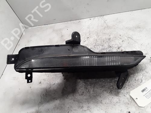 Used Right daytime light RENAULT MEGANE IV Hatchback (B9A/M/N_) 1.5 dCi 110 (B9A3) (110 hp) 30020822