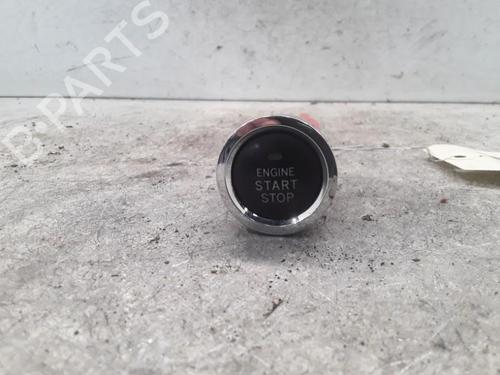 Switch TOYOTA VERSO (_R2_) 2.2 D-CAT (AUR21_, AUR21R) | BP30024607I30 