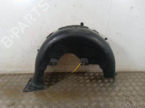 Hjulbue OPEL VIVARO C Van (K0) 2.0 (122 hp) 30024007