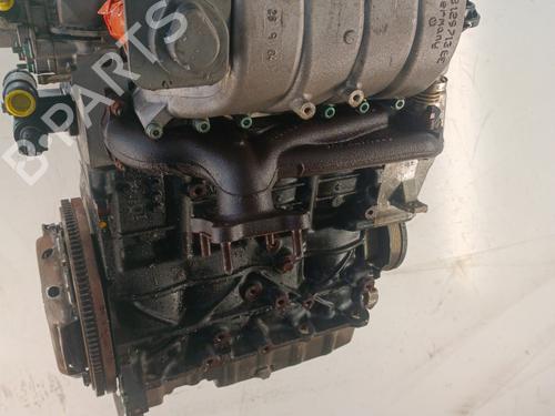 Engine SEAT IBIZA III (6L1) 1.9 SDI | BP30017805M1 