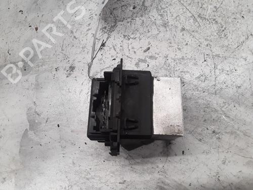 Used Heater resistor PEUGEOT 508 SW I (8E_) 2.0 HDi RXH Hybrid4 (200 hp) 30015311
