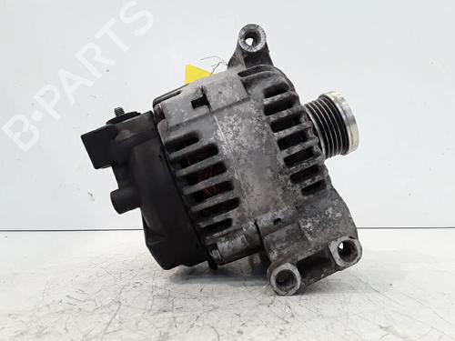 Alternator MERCEDES-BENZ A-CLASS (W169) A 180 CDI (169.007, 169.307) | BP30026945M7