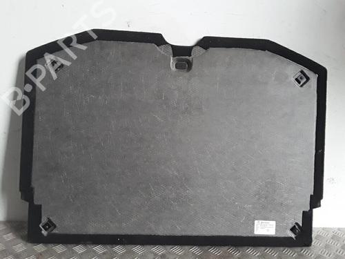 Other CITROËN C3 Picasso (SH_) 1.6 HDI 90 | BP30022128O1