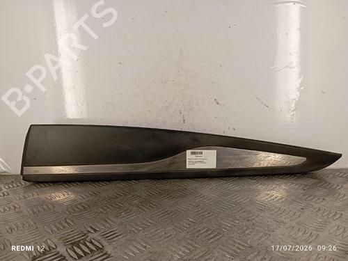 Used Door moulding trim Door moulding trim 37496530 37496530