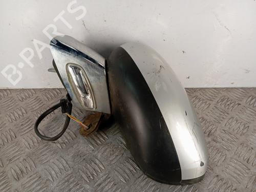 left-mirror-citroen-c3-ii-sc_-2009-33850523 main image