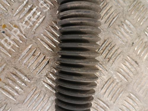 Steering rack OPEL CORSA C (X01) 1.7 DTI (F08, F68) | BP30011497M22