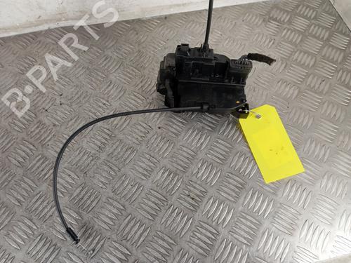 rear-right-lock-renault-megane-iii-grandtour-kz01-2008-2009-2010-2011-2012-2013-2014-2015-2016-31583664 main image