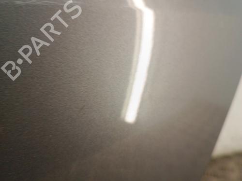 Used Tailgate Tailgate VW POLO V (6R1, 6C1) 1.6 TDI (90 hp) 30008380 30008380