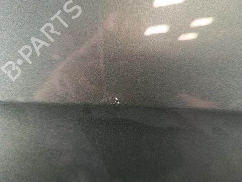 right-front-door-citroen-ds3-sa_-2009-2010-2011-2012-2013-2014-2015-2016-36400150 main image