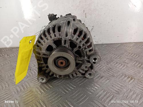 Alternator MINI MINI COUNTRYMAN (R60) Cooper D | BP39664778M7 - Image 2