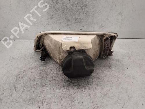 Used Right headlight CITROËN ZX (N2) 1.9 D (68 hp) 30015453