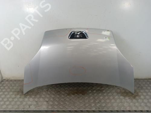 BP30018811C1 main image