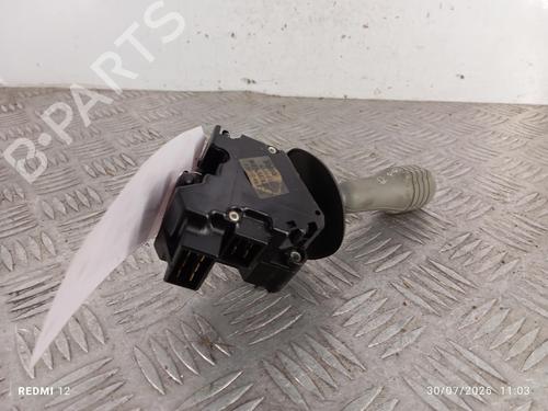 Used Switch Switch 37992772 37992772