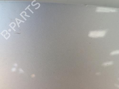 Hood RENAULT SCÉNIC III (JZ0/1_) 1.5 dCi | BP30017190C1 