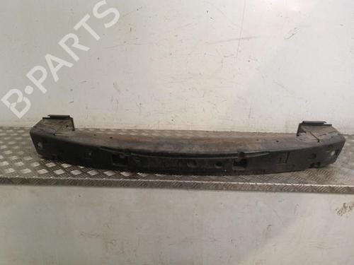 Traversa paraurti anteriore CHRYSLER VOYAGER IV (RG, RS) 2.5 CRD | BP30009439C109 