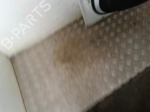 Dør høyre bak OPEL INSIGNIA A (G09) 2.0 CDTI (68) | BP30018841C5