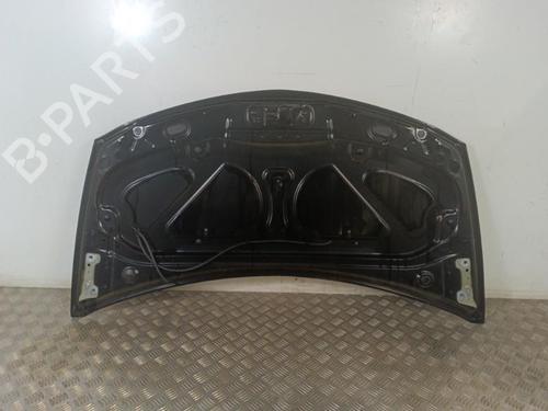 Motorhjelm RENAULT CLIO III (BR0/1, CR0/1) 1.5 dCi (C/BR0G, C/BR1G) | BP30019352C1