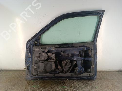 Right front door VW POLO III (6N1) 55 1.3 | BP30025592C3 