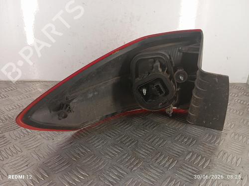 right-taillight-ford-c-max-ii-dxacb7-dxaceu-2010-2011-2012-2013-2014-2015-2016-2017-2018-2019-37740717 main image