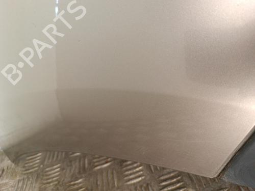 Front bumper DACIA LODGY (JS_) 1.2 TCe (JSAY, JSM0) | BP30023679C7 