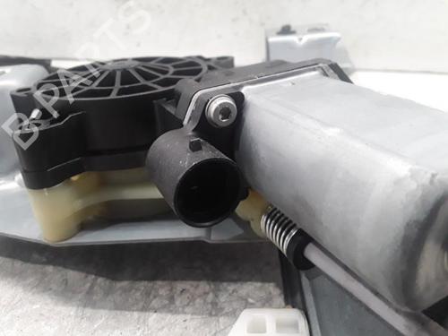 front-left-window-mechanism-renault-kangoo-express-fw01_-2008-30009418 main image