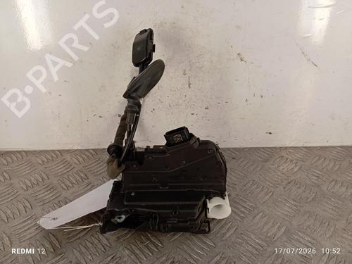 Used Front left lock Front left lock 37496535 37496535