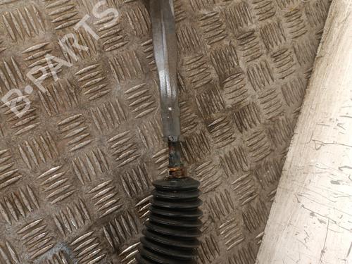 Steering rack CITROËN C5 III Break (RW_) 1.6 HDi 110 | BP30358150M22 - Image 4
