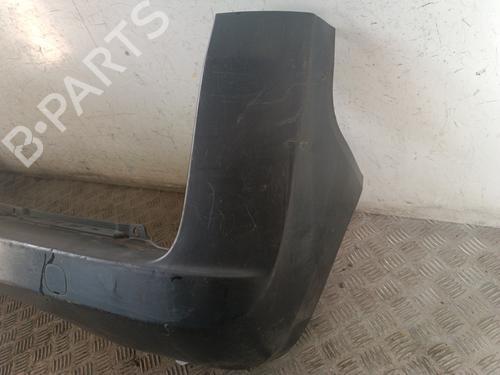 rear-bumper-citroen-nemo-box-bodympv-aa_-2008-30007645 main image