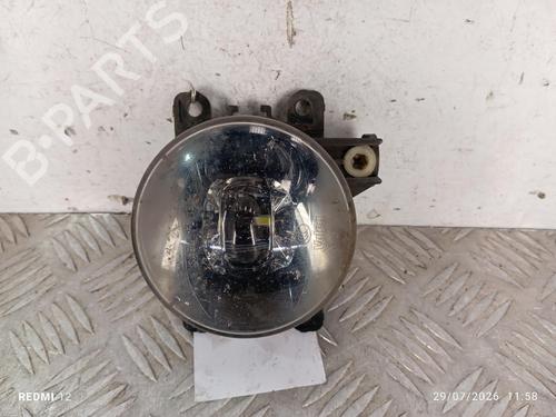 Right front fog light RENAULT CAPTUR I (J5_, H5_) 1.2 TCe 120 | BP37866749C31 - Image 2