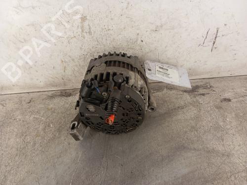 Generator VOLVO V70 III (135) D5 | BP30025386M7 