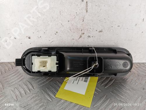 hjre-fortil-elrude-kontakt-renault-twingo-iii-bcm_-bca_-2014-38978060 main image