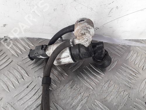 Ruitensproeierpomp CITROËN C4 II (NC_) 1.6 HDi 115 (114 hp) 30011534