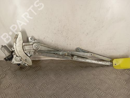 front-left-window-mechanism-opel-agila-b-h08-2008-2009-2010-2011-2012-2013-2014-31039661 main image