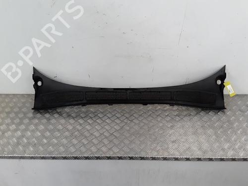 Scuttle panel FORD S-MAX (WA6) 1.8 TDCi | BP30015967C110