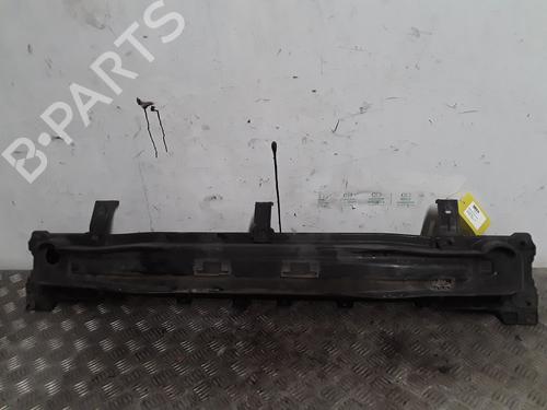 Used Rear bumper reinforcement Rear bumper reinforcement KIA CARENS IV 1.7 CRDi (136 hp) 33693705 33693705