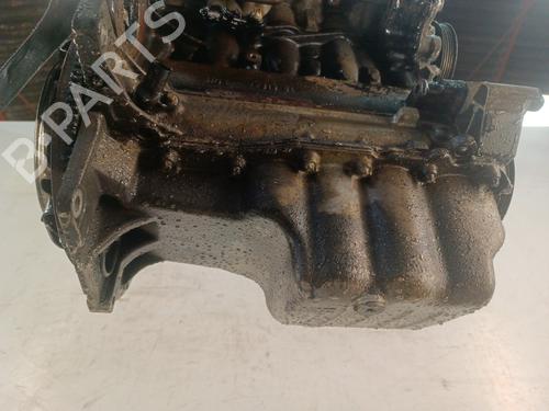 Engine OPEL CORSA C (X01) 1.2 (F08, F68) | BP36150810M1  - Image 5