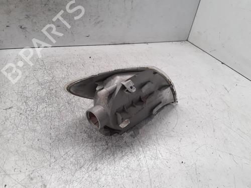 Used Left front indicator RENAULT MEGANE I (BA0/1_) 1.6 e (BA0F, BA0S) (90 hp) 30019477