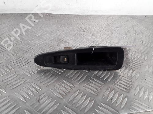 Used Left rear window switch CITROËN C4 I (LC_) 1.6 HDi (109 hp) 30009809