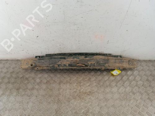Front bumper reinforcement OPEL ASTRA G Hatchback (T98) 1.7 TD (F08, F48) | BP30008856C109 