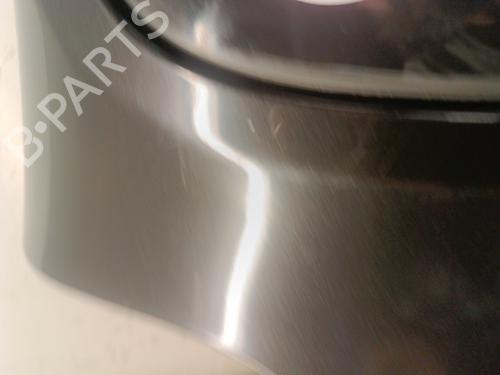 Tailgate RENAULT TWINGO II (CN0_) 1.2 16V (CN0K, CN0V, CN0A) | BP30017859C6  - Image 7