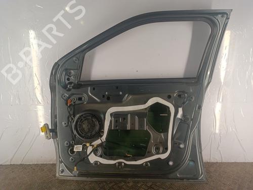 Used Right front door Right front door CITROËN C4 CACTUS 1.6 HDi 90 (92 hp) 33692616 33692616